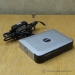 Linksys by Cisco SPA8000 VOIP 8 Port IP Telephony Gateway